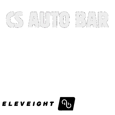 Kite Kitesurf Sticker by Nicekite