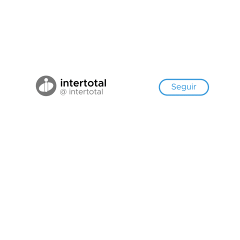 Twitter Likes Sticker by intertotal