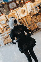 NEWS JEUX VIDÉO : partagez l'actualité ! - Page 7 200.gif?cid=af3708f3bwuab0769qen1wyw53o9mv552cwuso6ji7sc6oqg&rid=200