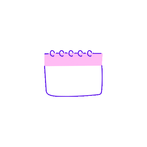 Portal Martinez Sticker
