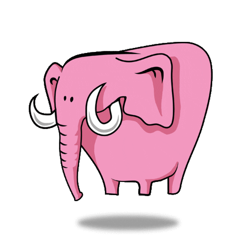 Creative Dreams Sticker