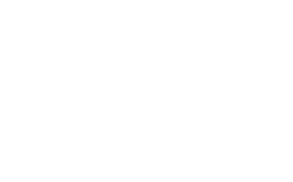 White Sticker
