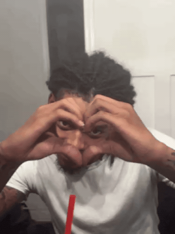 Ron Hot GIF by Ronhotmusic