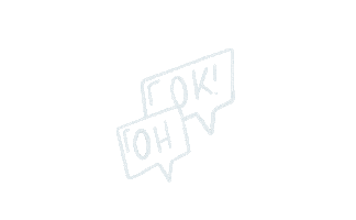 Post Love Sticker by mihocosmetics