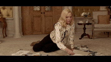 200.gif?cid=fc005b08ad61f798981bd24bfa8dd845c751ccf33a7b9481&rid=200.gif&ct=g