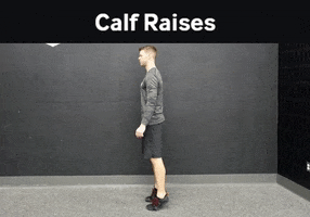 Work Out Fitness GIF by TCO