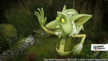 200.gif?cid=fc005b083c68d16eb7020e1da7b756cadc427e77611a731c&rid=200.gif&ct=g