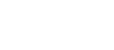 Hair Body Sticker by myorganics