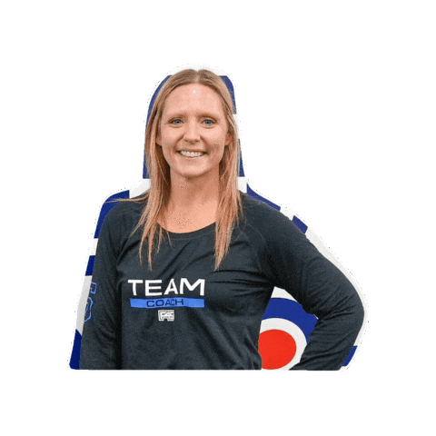 Northdakota Sticker by F45 West Fargo