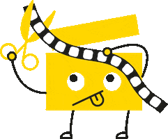 Craft Sticker