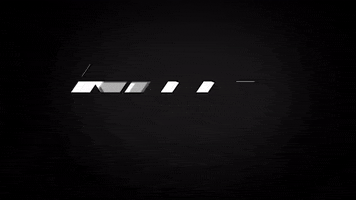Nitto Tire GIF