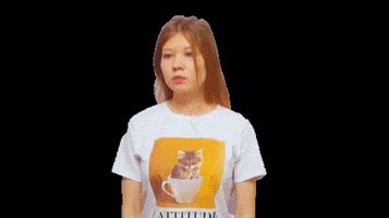 kontur GIF