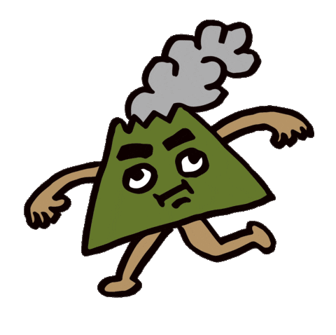 鹿児島マラソン Sticker by kagoshima_marathon