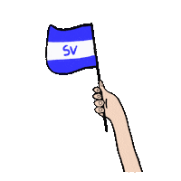 madeindexel flag el salvador bandera sv Sticker