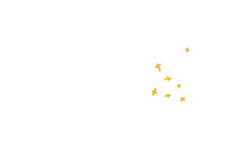 Chocolate Wow Sticker by Lindt Deutschland