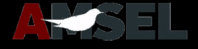 Amsel GIF