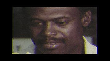 200.gif?cid=fc005b086d1cb0f3039f2e5babf6be05fa82d99a12aa8cbe&rid=200.gif&ct=g