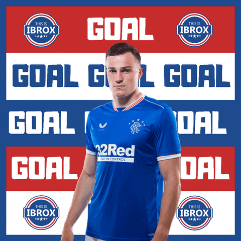 thisisibrox rangers rangers fc this is ibrox thisisibrox GIF