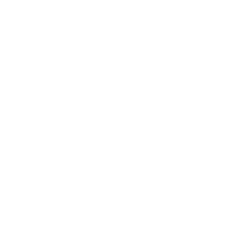 MangaJo Drinks Sticker