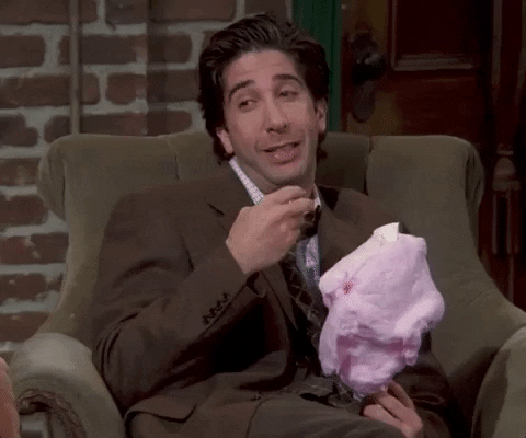 David Cotton GIFs - Get the best GIF on GIPHY