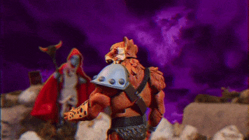 Super7 GIF