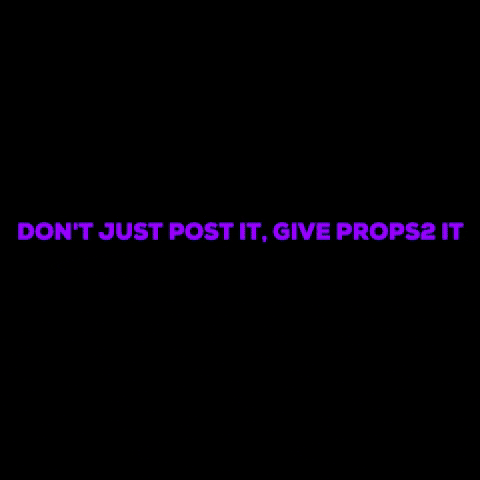 Props 2 Nashville GIF