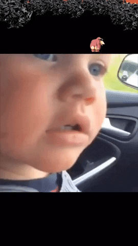 Car GIF
