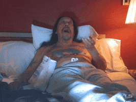 OYLS GIF