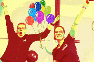 Fitfabrique GIF by RXDGear