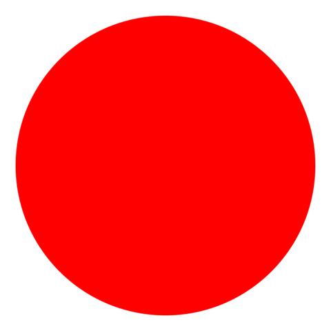 Findyour1 Sticker by Under Armour KR