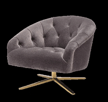 Eichholtz_by_Eleganthome home luxury decor chair GIF