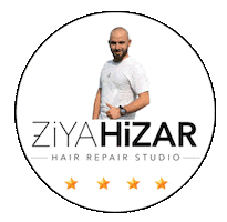 Sticker by ziyahizar