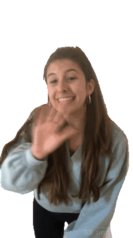 Someflex Sticker by Socialemediaburo.be