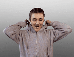 Daphne Martin Gif By BradyGif