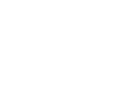 Mark Miller Love Sticker by Woodlands Church