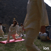 200.gif?cid=fc005b08f42387365752cce346a83d4f714f386a4f62d7b5&rid=200.gif&ct=g