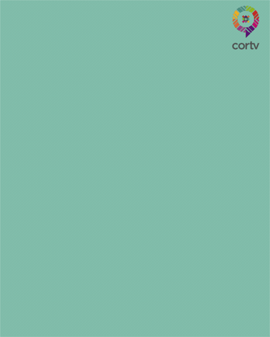 CORTV GIF