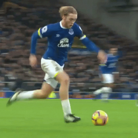Tom Davies GIF by nss sports