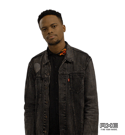 giphy.gif?cid=ecf05e47mvwv6349l3gp21wnp1