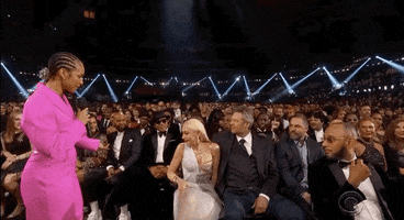 200.gif?cid=fc005b089d3142f2cf3f04ee054af4f19f9372ba61be8ef0&rid=200.gif&ct=g