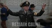 100.gif?cid=6c09b952f6790aipafqyd59zp0po
