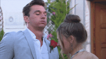 200.gif?cid=fc005b08232dea7b3cb3c62f957b06bc696e7bf1d82388f2&rid=200.gif&ct=g