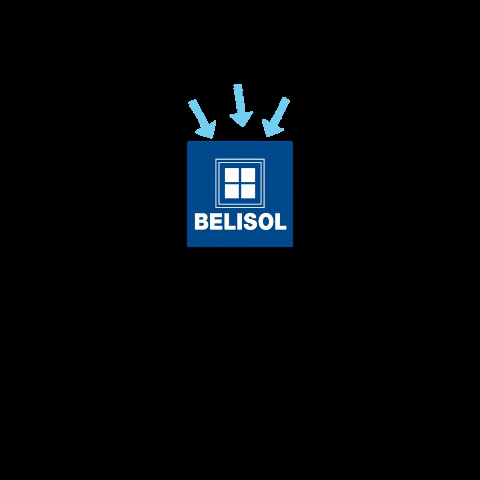 Belisol GIF