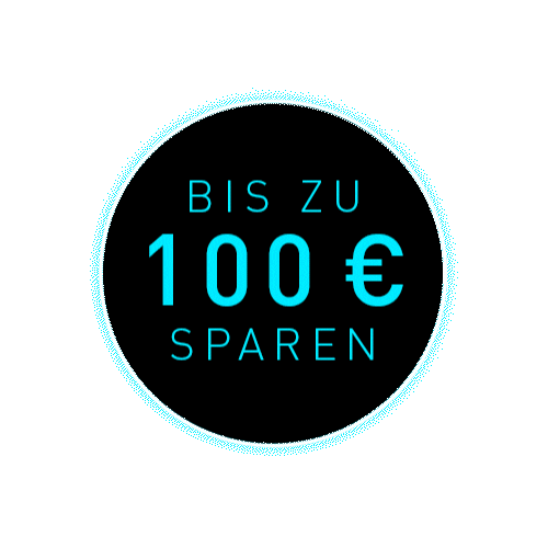 Black Friday Gift Sticker by NOVAFON