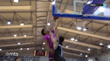 200.gif?cid=fc005b08d5e201419d6942bd35e7207313f044039a730531&rid=200.gif&ct=g