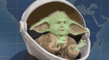 Snl GIF by Saturday Night Live