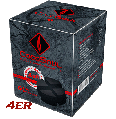 Germany Soul Sticker by CocoSoul