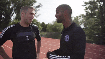 200.gif?cid=fc005b0855b6be261af75fe447bc26ede6a1afcfba95833f&rid=200.gif&ct=g