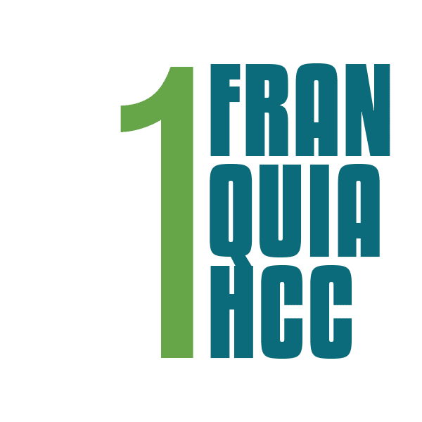 Energia Solar Hcc Sticker by Agência Advertência