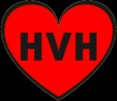 HuntValleyHorsepower hvh cars and coffee horsepowering horsepoweringcom GIF